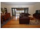56 Redwood Drive, Cowes VIC 3922
