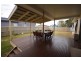 56 Redwood Drive, Cowes VIC 3922