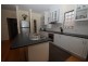 56 Redwood Drive, Cowes VIC 3922