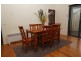 56 Redwood Drive, Cowes VIC 3922