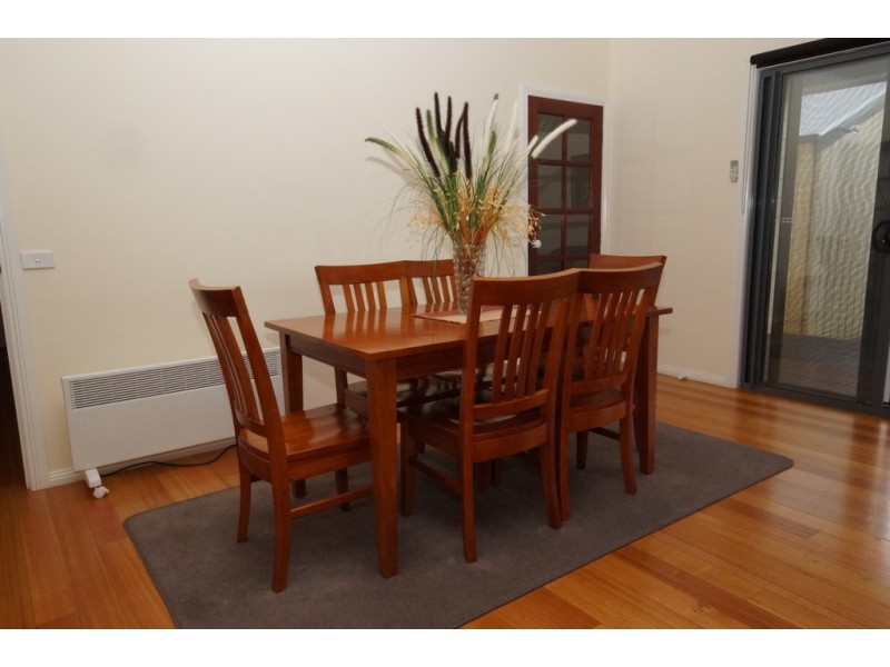 56 Redwood Drive, Cowes VIC 3922