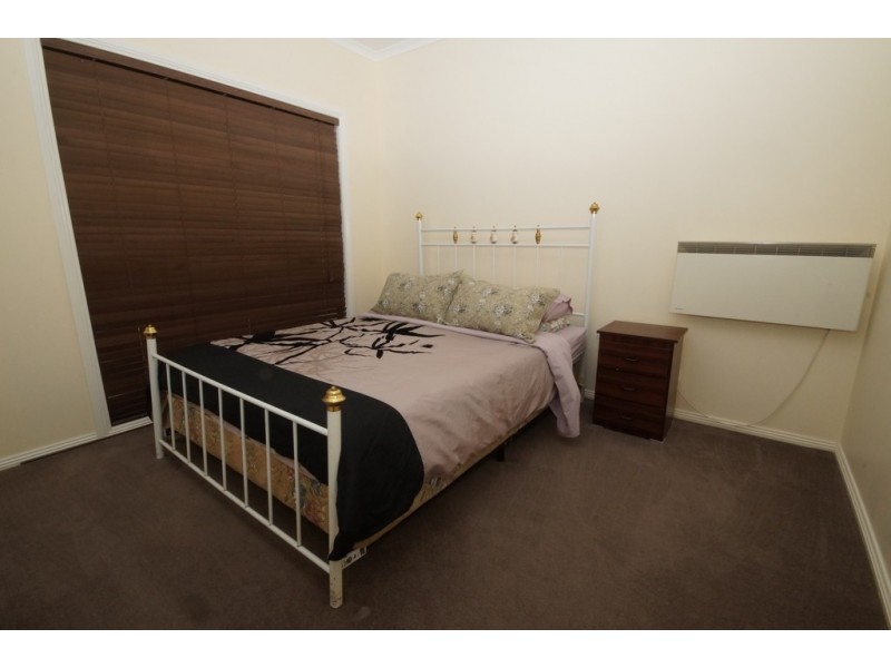 56 Redwood Drive, Cowes VIC 3922