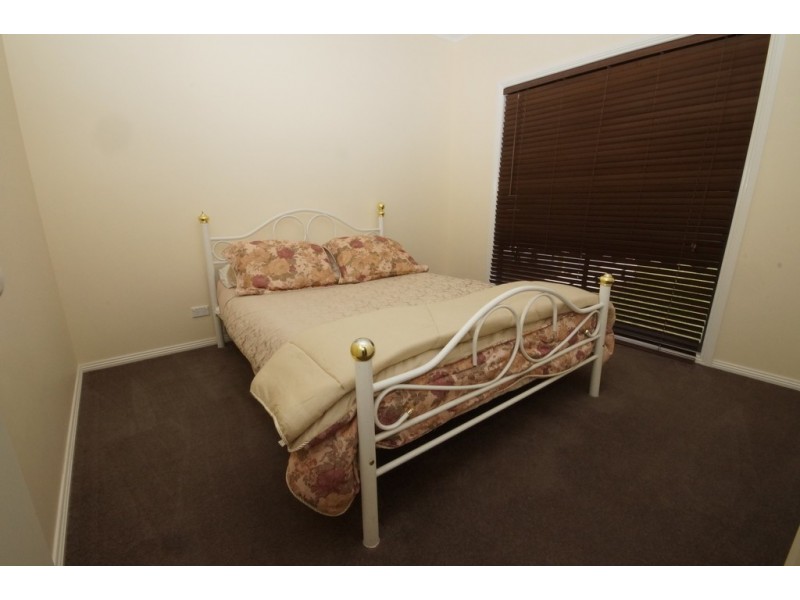 56 Redwood Drive, Cowes VIC 3922