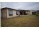 56 Redwood Drive, Cowes VIC 3922