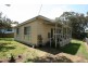 165 Smiths Beach Road, Smiths Beach VIC 3922