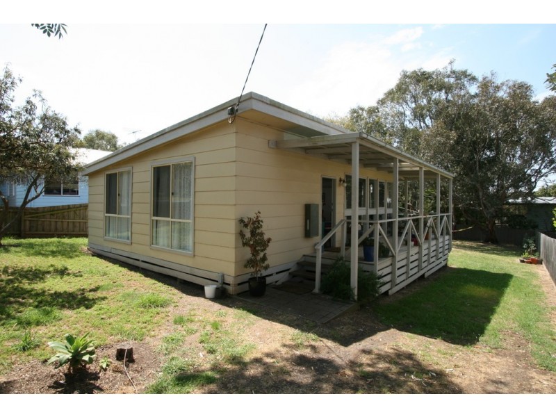 165 Smiths Beach Road, Smiths Beach VIC 3922