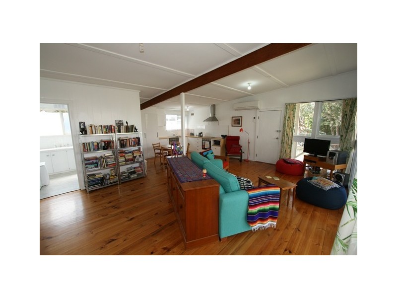 165 Smiths Beach Road, Smiths Beach VIC 3922