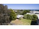 165 Smiths Beach Road, Smiths Beach VIC 3922