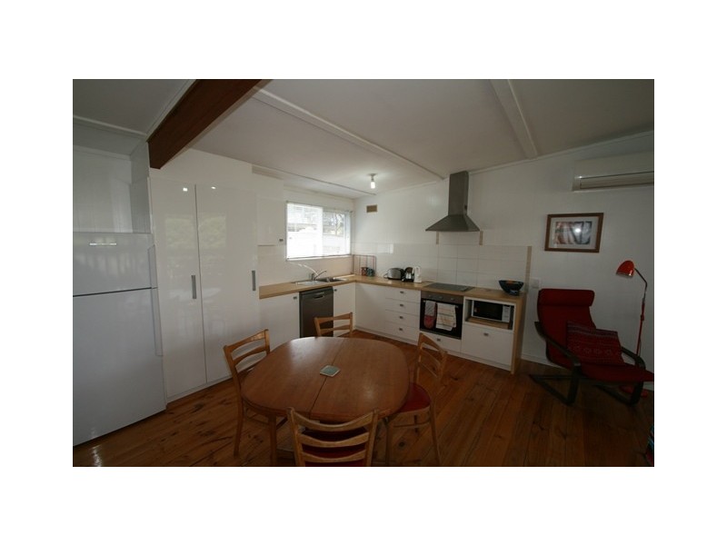 165 Smiths Beach Road, Smiths Beach VIC 3922