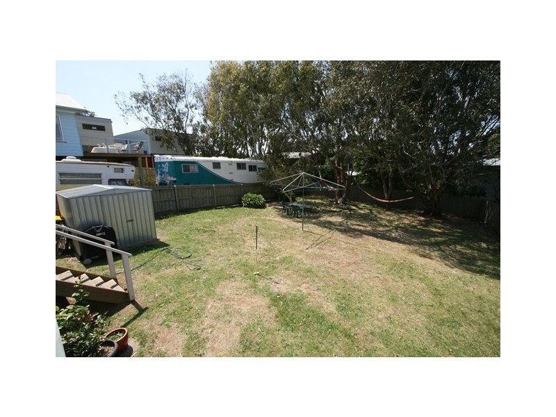 165 Smiths Beach Road, Smiths Beach VIC 3922