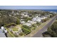 165 Smiths Beach Road, Smiths Beach VIC 3922