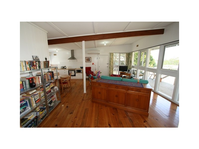 165 Smiths Beach Road, Smiths Beach VIC 3922