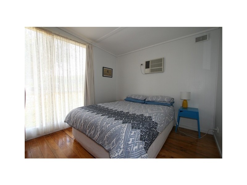 165 Smiths Beach Road, Smiths Beach VIC 3922