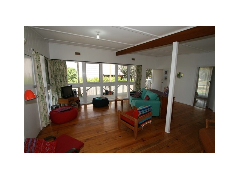 165 Smiths Beach Road, Smiths Beach VIC 3922