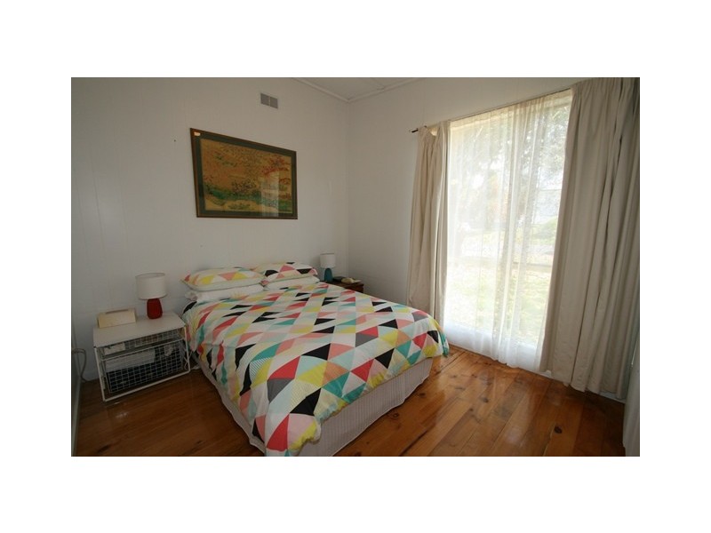 165 Smiths Beach Road, Smiths Beach VIC 3922