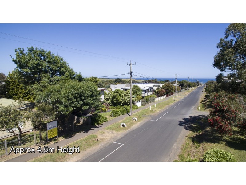 165 Smiths Beach Road, Smiths Beach VIC 3922