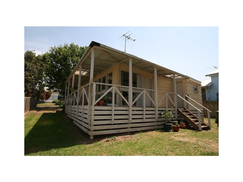 165 Smiths Beach Road, Smiths Beach VIC 3922
