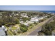 165 Smiths Beach Road, Smiths Beach VIC 3922