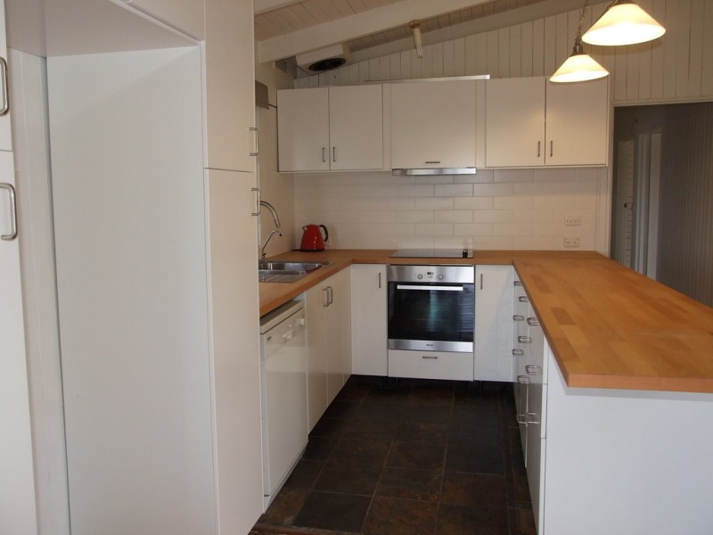 86 Red Rocks Road, Cowes VIC 3922