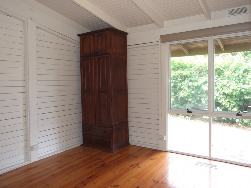 86 Red Rocks Road, Cowes VIC 3922