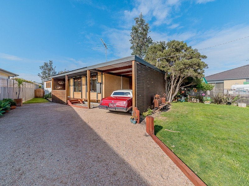 43 Lantana Road, Cape Woolamai VIC 3925