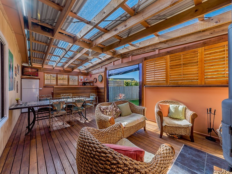 43 Lantana Road, Cape Woolamai VIC 3925