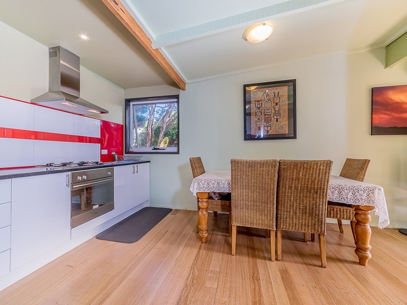 43 Lantana Road, Cape Woolamai VIC 3925