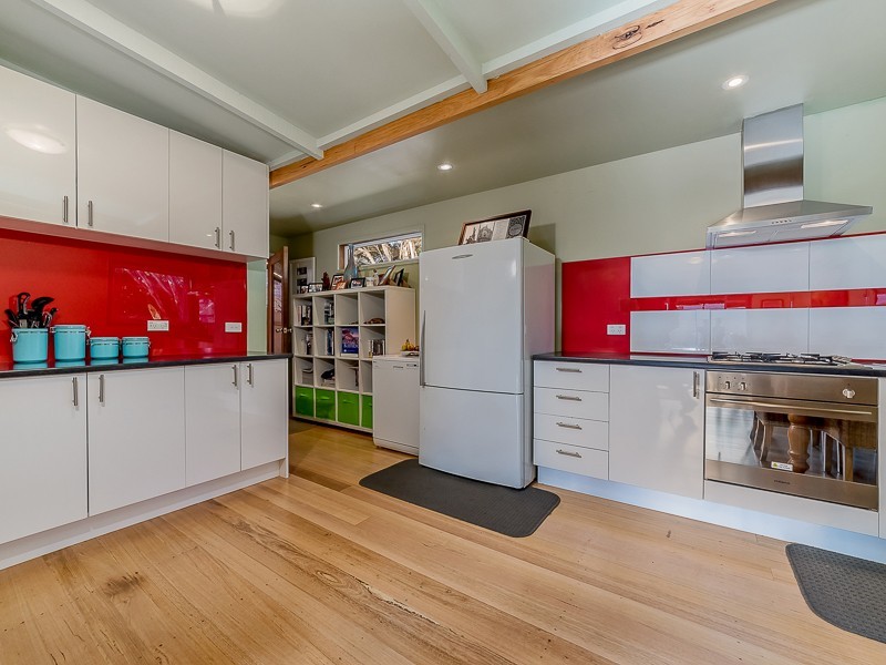 43 Lantana Road, Cape Woolamai VIC 3925