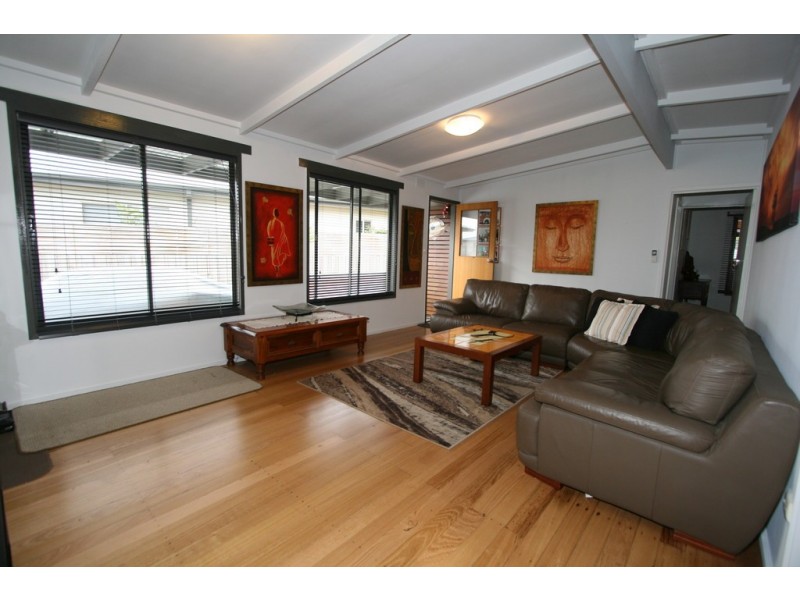 43 Lantana Road, Cape Woolamai VIC 3925