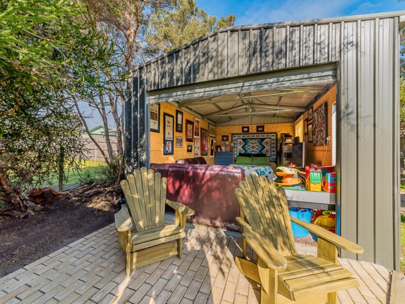 43 Lantana Road, Cape Woolamai VIC 3925