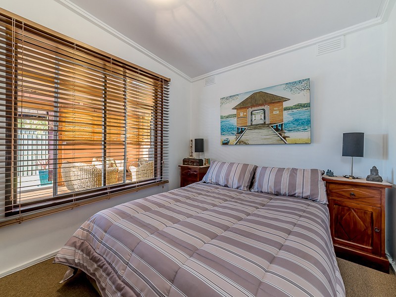 43 Lantana Road, Cape Woolamai VIC 3925