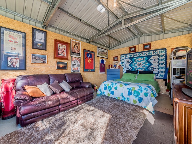 43 Lantana Road, Cape Woolamai VIC 3925