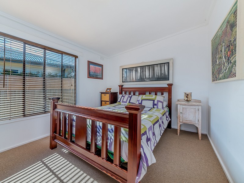 43 Lantana Road, Cape Woolamai VIC 3925