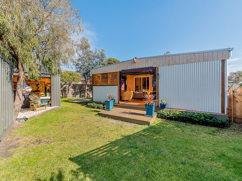 43 Lantana Road, Cape Woolamai VIC 3925