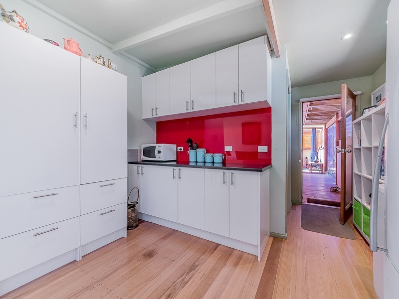 43 Lantana Road, Cape Woolamai VIC 3925