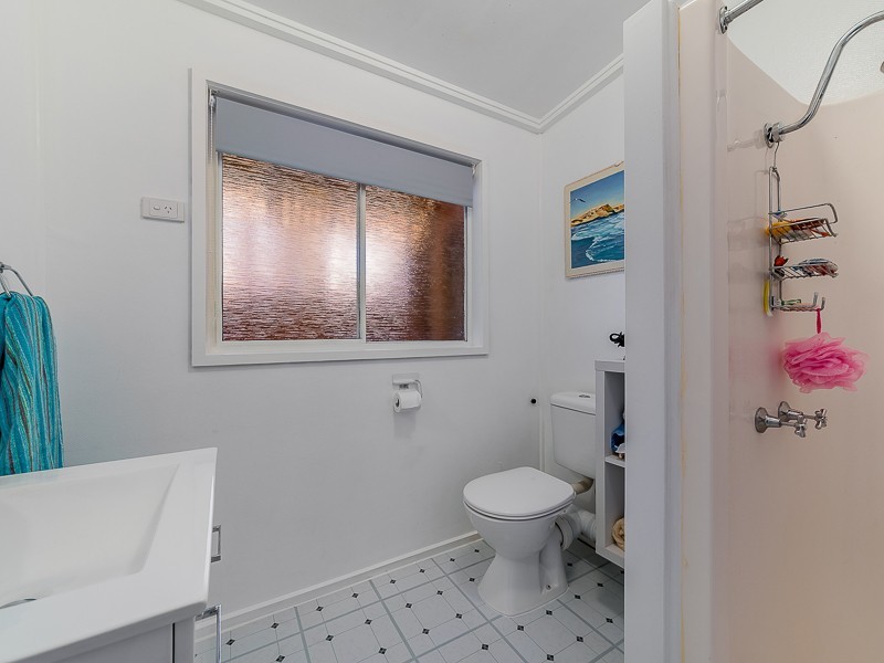 43 Lantana Road, Cape Woolamai VIC 3925