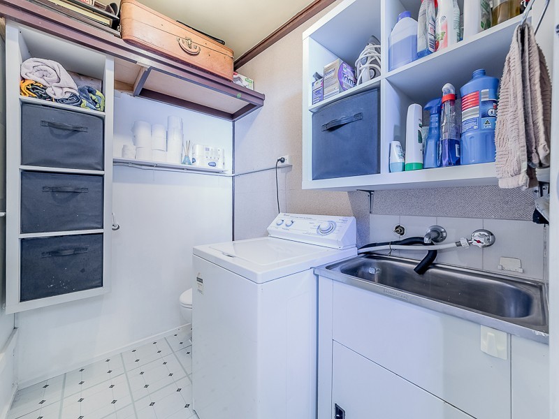 43 Lantana Road, Cape Woolamai VIC 3925