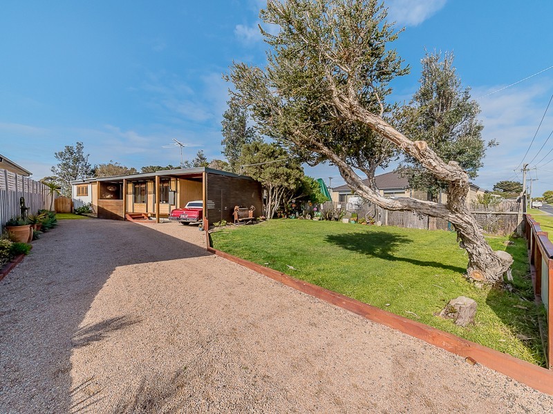 43 Lantana Road, Cape Woolamai VIC 3925