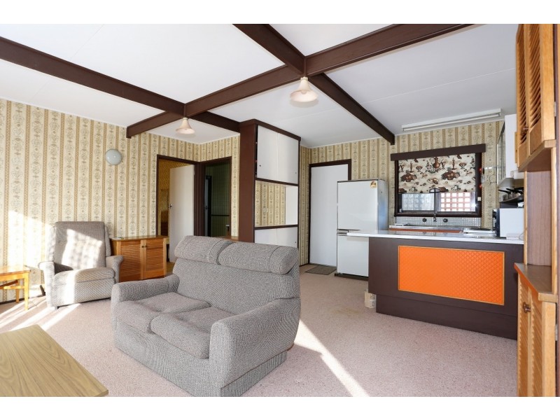 212 Thompson Avenue, Cowes VIC 3922