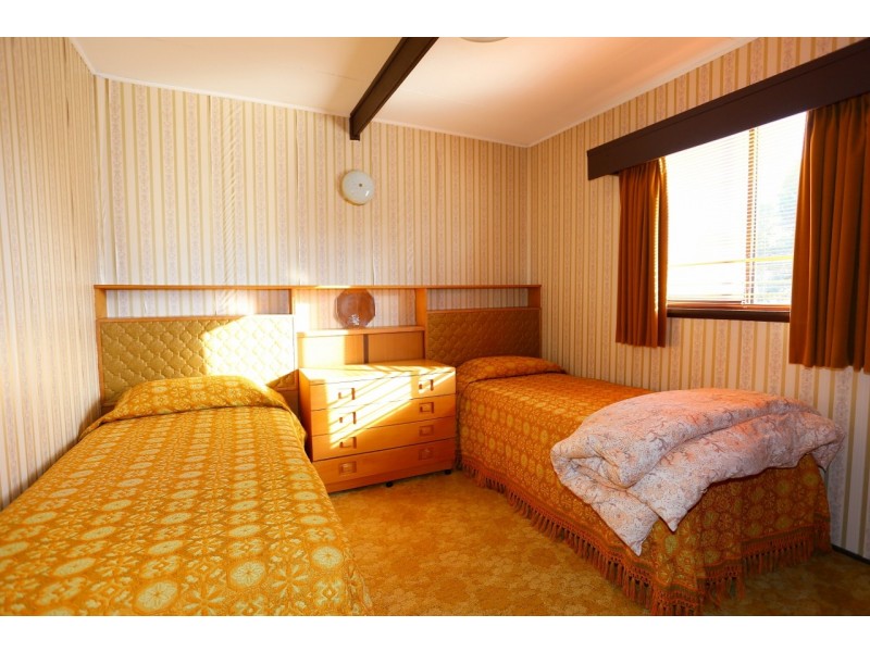 212 Thompson Avenue, Cowes VIC 3922