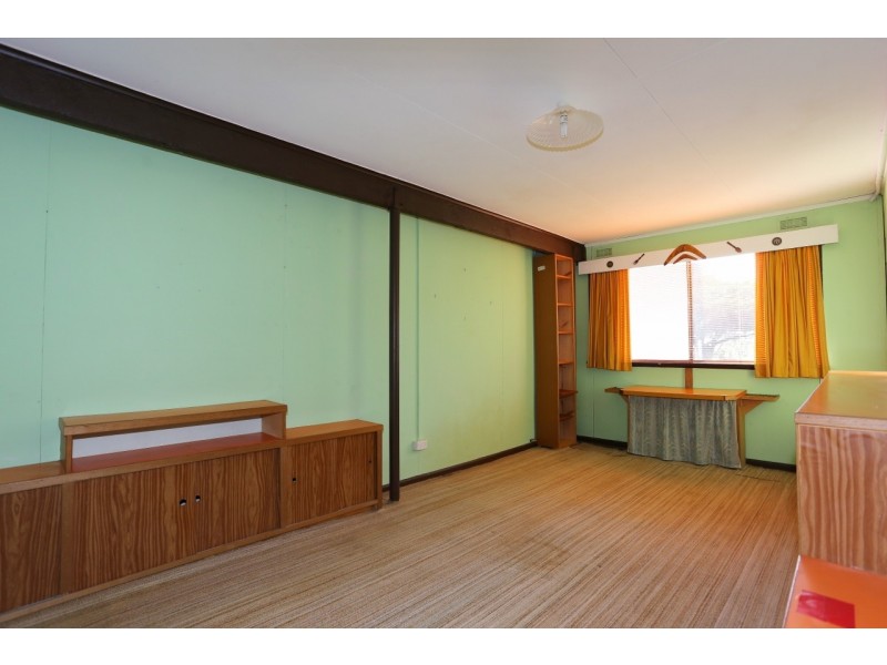 212 Thompson Avenue, Cowes VIC 3922