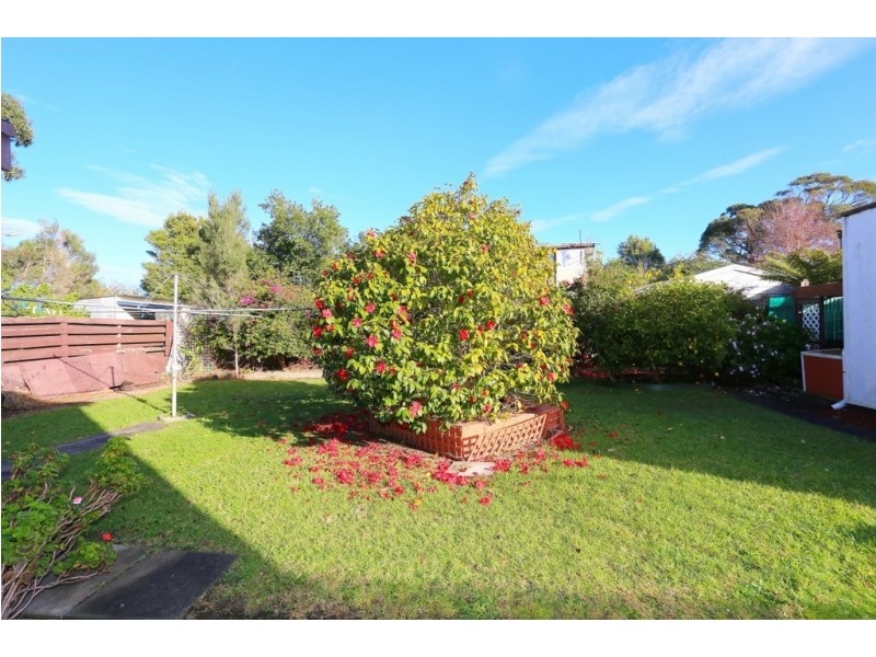 212 Thompson Avenue, Cowes VIC 3922