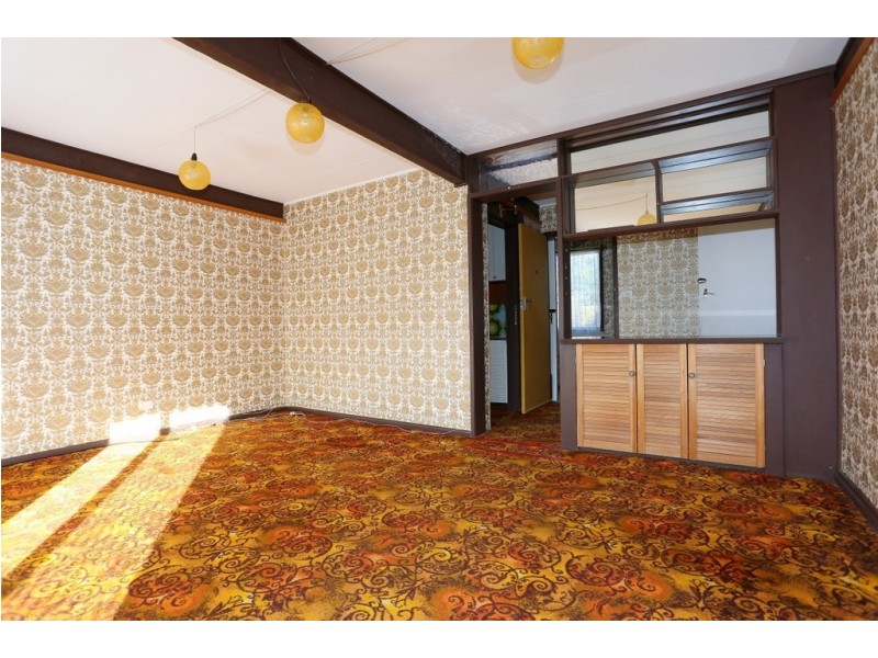 212 Thompson Avenue, Cowes VIC 3922