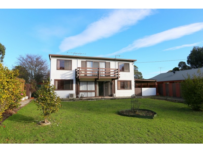 212 Thompson Avenue, Cowes VIC 3922