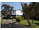 5 Outlook Drive, Cowes VIC 3922