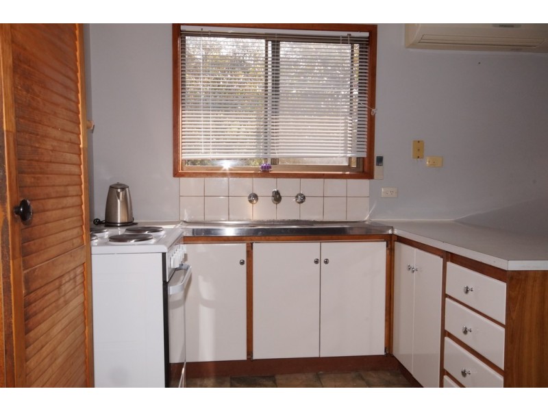 5 Outlook Drive, Cowes VIC 3922