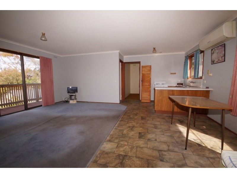 5 Outlook Drive, Cowes VIC 3922