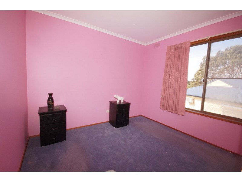 5 Outlook Drive, Cowes VIC 3922