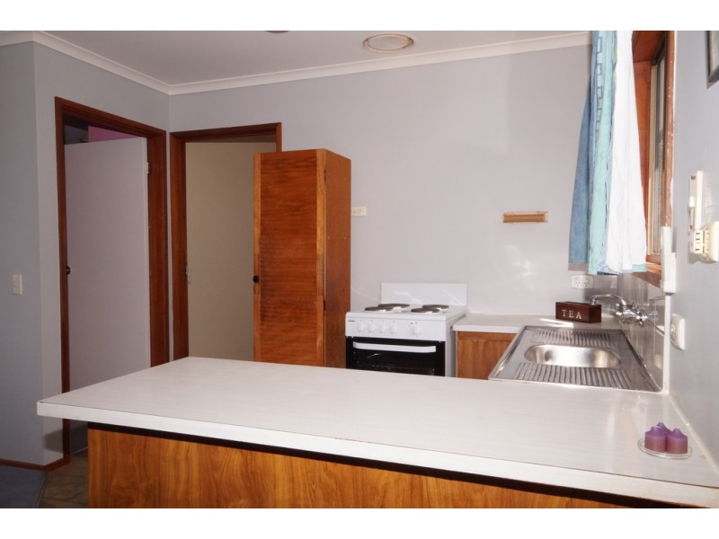 5 Outlook Drive, Cowes VIC 3922