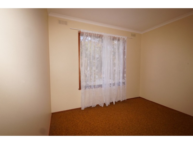 5 Outlook Drive, Cowes VIC 3922